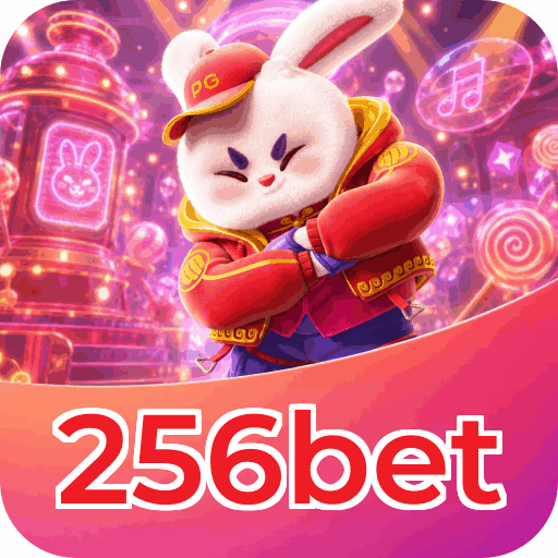 256bet