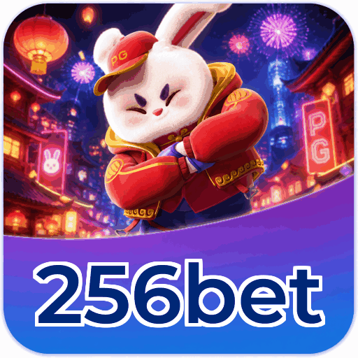 Sistema de Recompensas VIP da 256bet