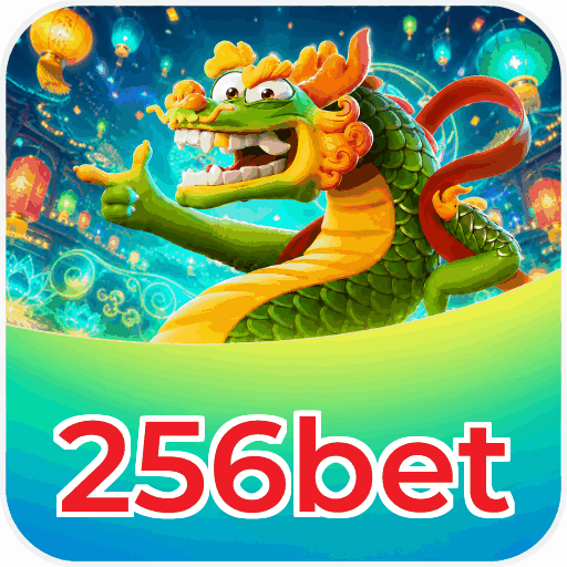 256bet
