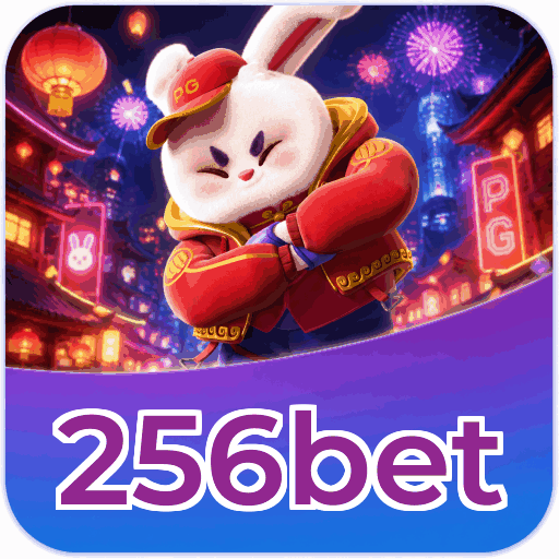 256bet