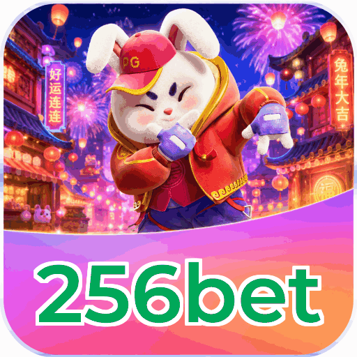 BGaming Live Blackjack