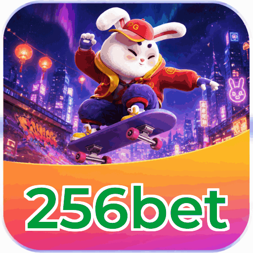 256bet Facebook - Página oficial com promoções e comunidade ativa