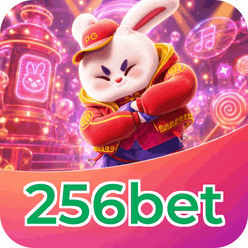 Fortune Tiger Slot