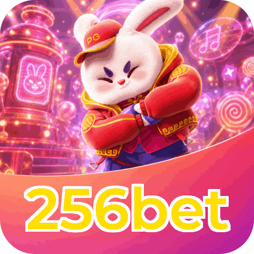 256bet