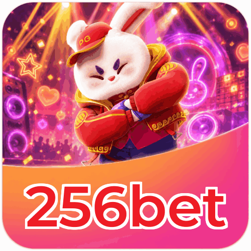 256bet
