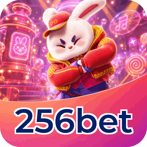 Live Casino Tables