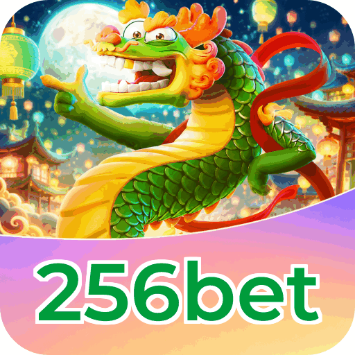 Mahjong Ways Slot - PG Soft