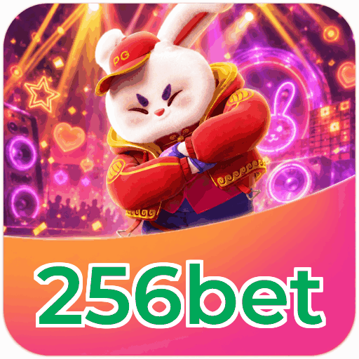 Ferramentas de Sucesso 256bet