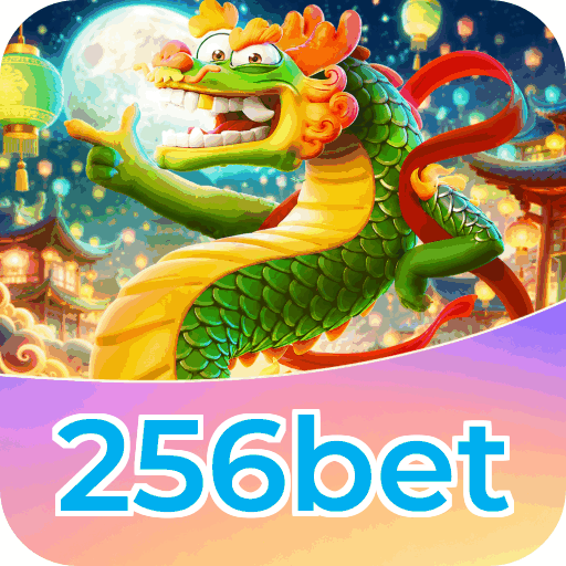 256bet Facebook - Página oficial com promoções e comunidade ativa