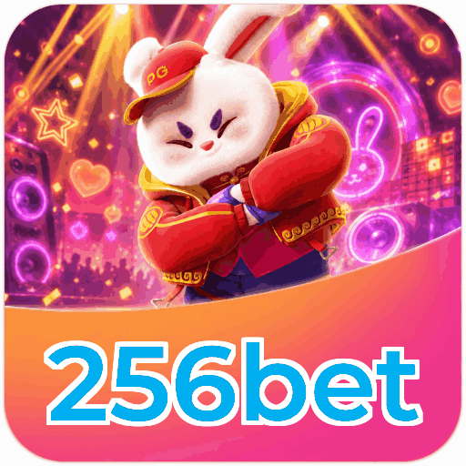 256bet