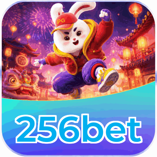 256bet