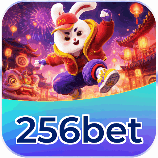 256bet