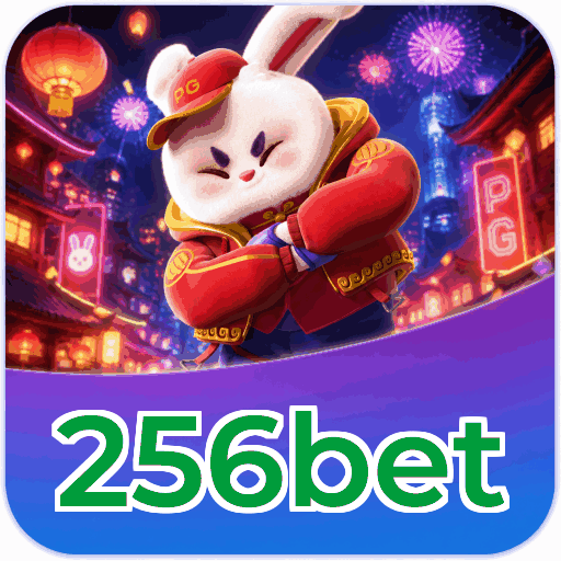 Blackjack Success Story