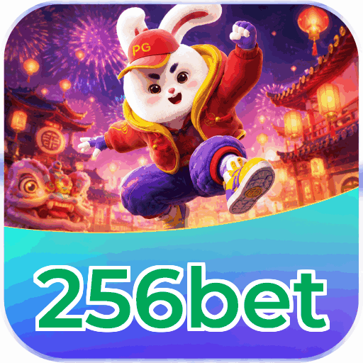 256bet