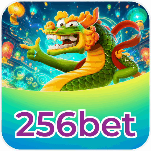 Fortune Rabbit Slot