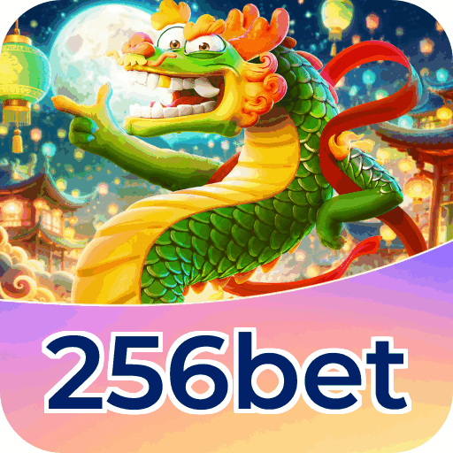 256bet