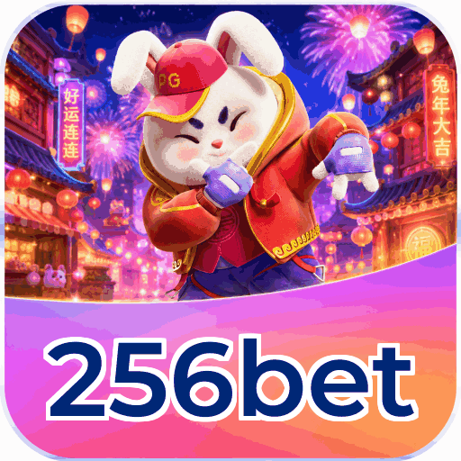 256bet
