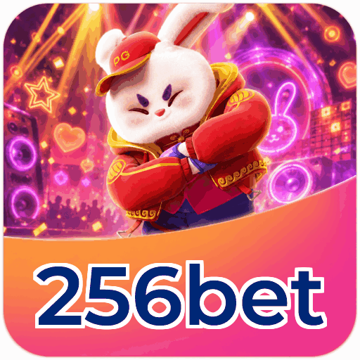 Jackpot Winner Fortune Tiger