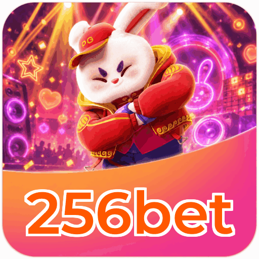 256bet Facebook - Página oficial com promoções e comunidade ativa