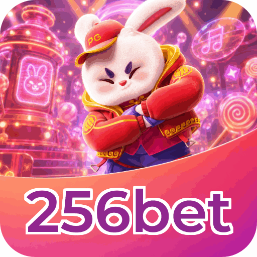 Fortune Dragon Slot