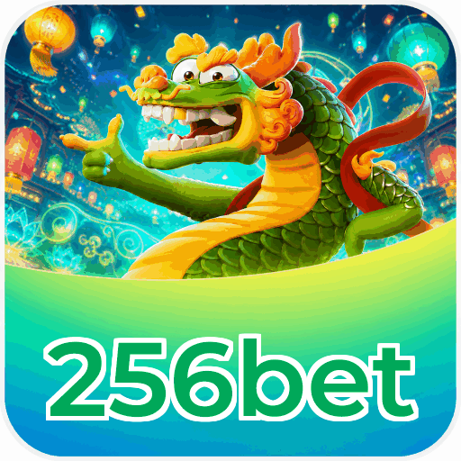 256bet