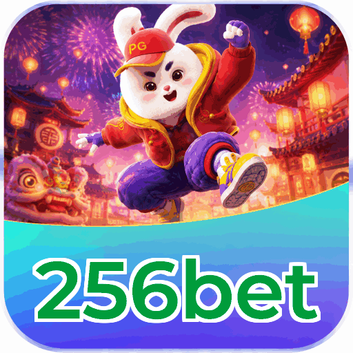 256bet