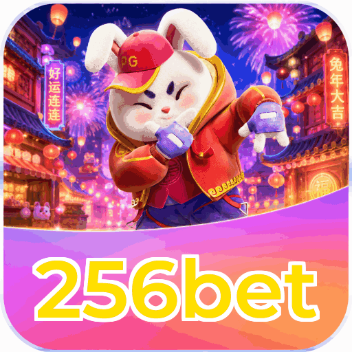 Fortune Tiger slot durante teste real mostrando win de 250x